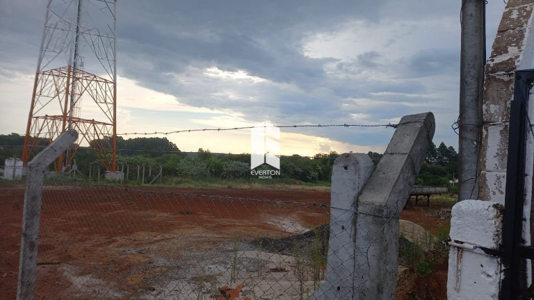 Imagem Terreno à Venda, 4.700 m² em Itaara - Itaara Imagem Terreno à Venda, 4.700 m² em Itaara - Itaara