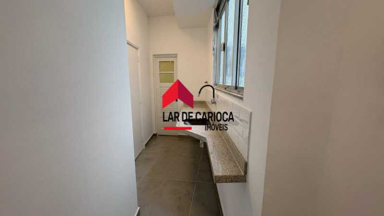 Imagem Apartamento com 3 Quartos à Venda, 116 m² em Flamengo - Rio De Janeiro Imagem Apartamento com 3 Quartos à Venda, 116 m² em Flamengo - Rio De Janeiro