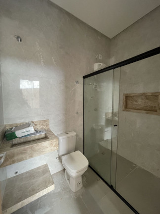 Imagem Casa com 2 Quartos à Venda, 82 m² em Residencial Granville - Goianésia Imagem Casa com 2 Quartos à Venda, 82 m² em Residencial Granville - Goianésia