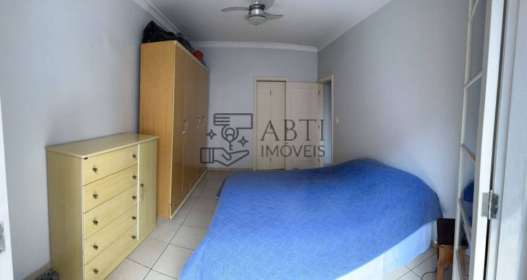 Imagem Apartamento com 2 Quartos à Venda, 95 m² em Aclimação - São Paulo Imagem Apartamento com 2 Quartos à Venda, 95 m² em Aclimação - São Paulo
