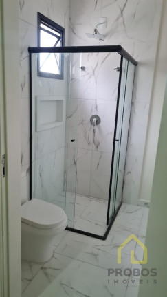 Imagem Casa com 3 Quartos à Venda, 181 m² em Jardim Piemonte - Indaiatuba