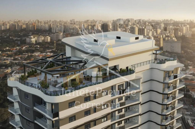 Imagem Apartamento com 2 Quartos à Venda, 124 m² em Alphaville Centro Industrial E Empresarial/alphaville. - Barueri Imagem Apartamento com 2 Quartos à Venda, 124 m² em Alphaville Centro Industrial E Empresarial/alphaville. - Barueri