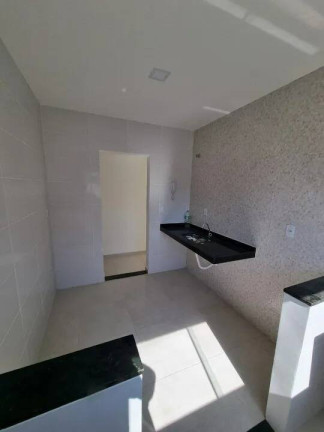 Imagem Apartamento com 2 Quartos à Venda, em Recanto Do Sol - São Pedro Da Aldeia Imagem Apartamento com 2 Quartos à Venda, em Recanto Do Sol - São Pedro Da Aldeia