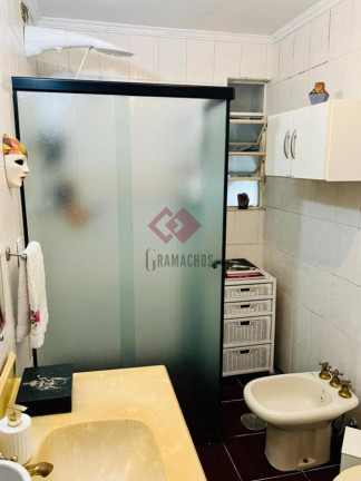 Imagem Apartamento com 2 Quartos à Venda, 105 m² em Higienópolis - São Paulo