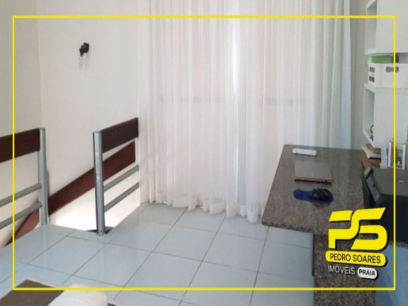 Imagem Imóvel com 4 Quartos à Venda, 182 m² em Bessa - João Pessoa