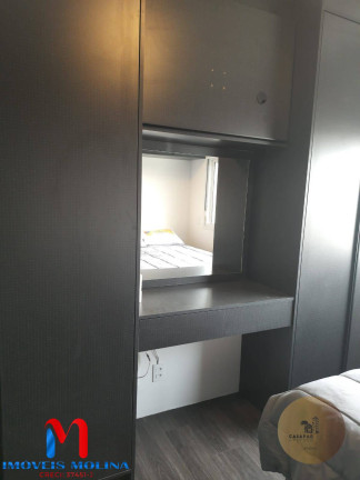 Imagem Apartamento com 2 Quartos à Venda, 69 m² em Cerâmica - São Caetano Do Sul
