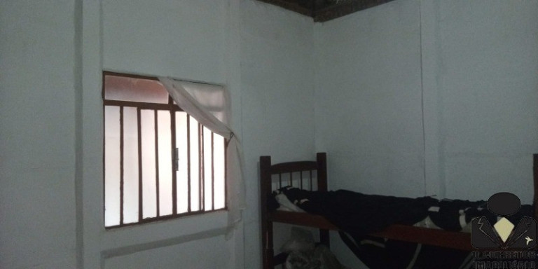 Imagem Imóvel com 2 Quartos à Venda, 600 m² em Pedra Negra - Entre Rios De Minas