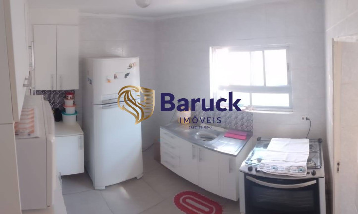 Imagem Apartamento com 3 Quartos à Venda, 62 m² em Vila Moraes - São Paulo Imagem Apartamento com 3 Quartos à Venda, 62 m² em Vila Moraes - São Paulo