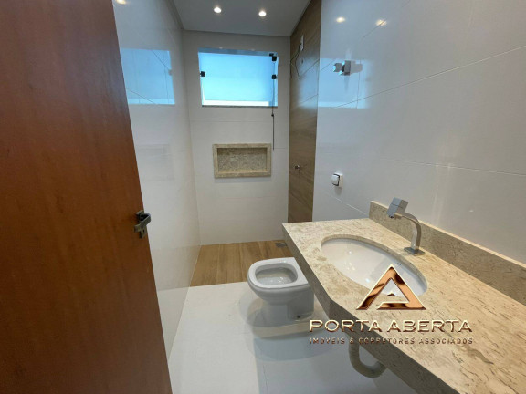Imagem Casa com 3 Quartos à Venda, 114 m² em Alto Serenata - Timóteo Imagem Casa com 3 Quartos à Venda, 114 m² em Alto Serenata - Timóteo