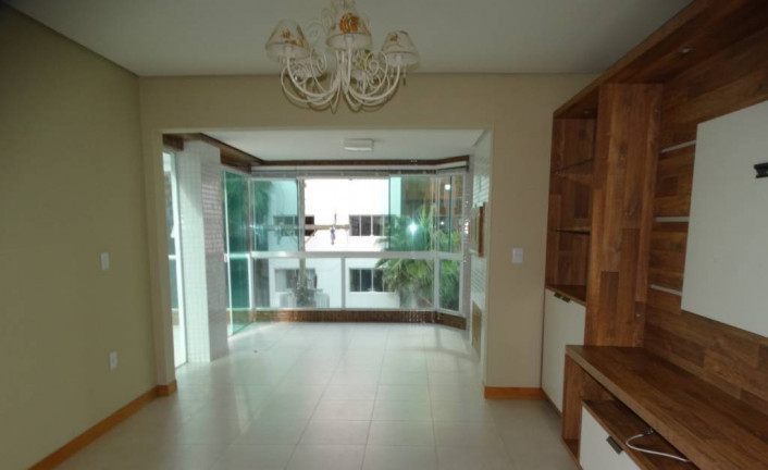 Imagem Apartamento com 3 Quartos à Venda, 180 m² em Centro - Capão Da Canoa Imagem Apartamento com 3 Quartos à Venda, 180 m² em Centro - Capão Da Canoa