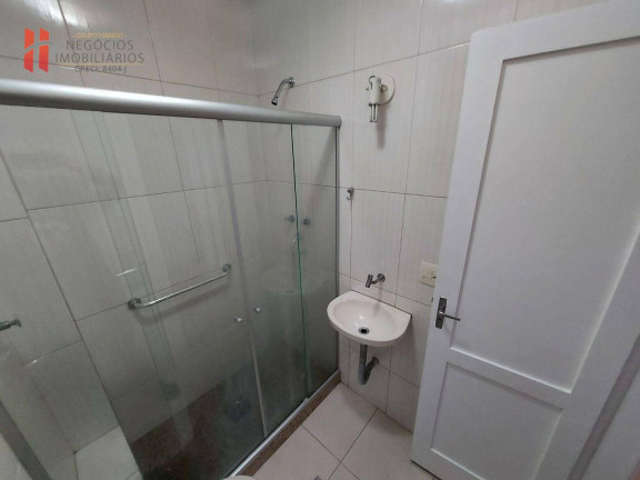 Imagem Apartamento com 2 Quartos à Venda, 62 m² em Maracanã - Rio De Janeiro Imagem Apartamento com 2 Quartos à Venda, 62 m² em Maracanã - Rio De Janeiro