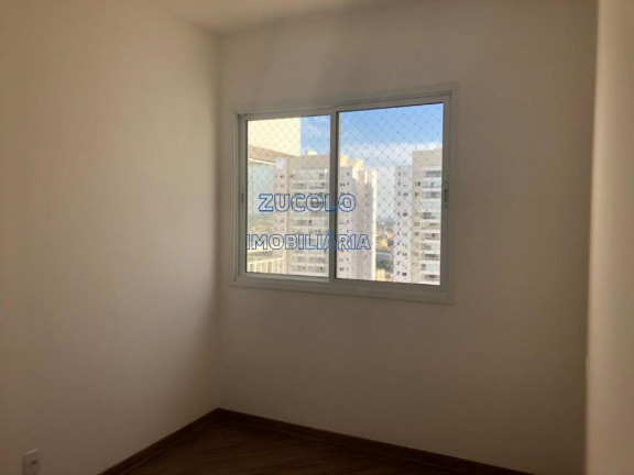 Imagem Apartamento com 3 Quartos à Venda, 107 m² Imagem Apartamento com 3 Quartos à Venda, 107 m²