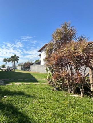 Terreno à Venda, 600 m² em Ponta Da Fruta - Vila Velha