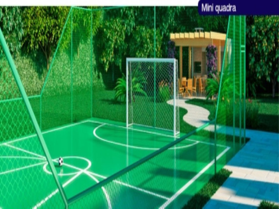 Imagem Apartamento com 2 Quartos à Venda, 54 m² em Vila Pires - Santo Andre Imagem Apartamento com 2 Quartos à Venda, 54 m² em Vila Pires - Santo Andre