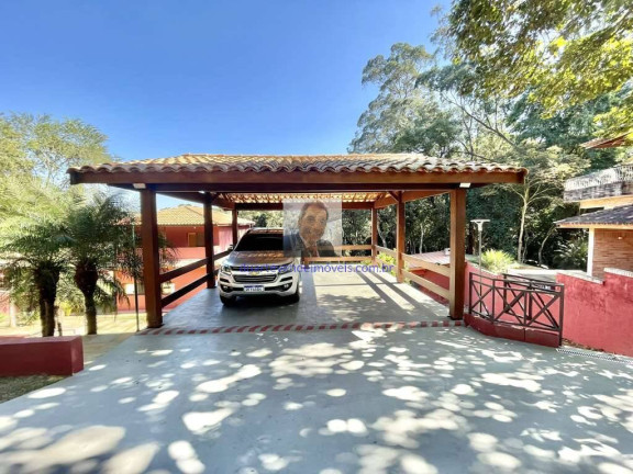 Imagem Casa com 4 Quartos à Venda, 1.400 m² em Chácara Dos Lagos - Carapicuíba Imagem Casa com 4 Quartos à Venda, 1.400 m² em Chácara Dos Lagos - Carapicuíba