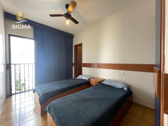 Imagem Apartamento com 3 Quartos à Venda, 159 m² em Jardim Astúrias - Guarujá Imagem Apartamento com 3 Quartos à Venda, 159 m² em Jardim Astúrias - Guarujá