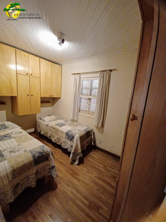 Imagem Casa com 3 Quartos à Venda, 266 m² em Vila Nova Cachoeirinha - São Paulo