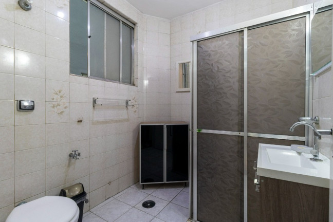 Imagem Apartamento com 3 Quartos à Venda, 105 m² em Jardim Paulista - São Paulo Imagem Apartamento com 3 Quartos à Venda, 105 m² em Jardim Paulista - São Paulo