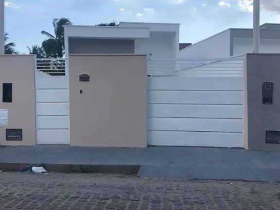 Casa com 2 Quartos à Venda,  em Conceicão - Feira De Santana