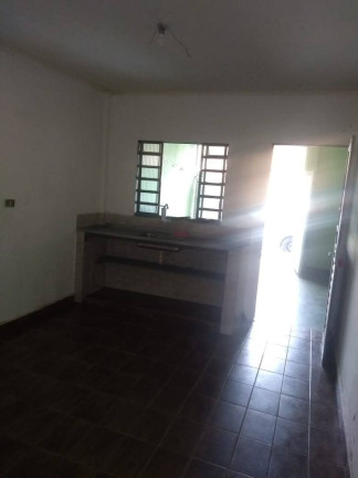 Imagem Sobrado com 3 Quartos à Venda, 276 m² em Jardim Portugal - São José Dos Campos