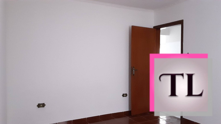 Imagem Apartamento com 2 Quartos para Alugar, 100 m² em Poços De Caldas