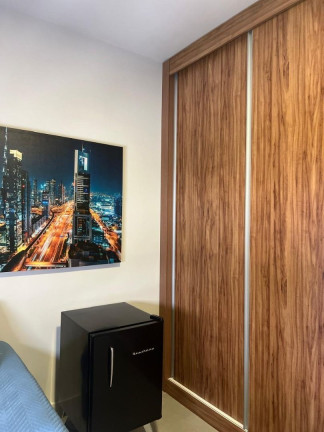 Imagem Apartamento com 2 Quartos à Venda, 109 m² em Jardim Das Nações - Taubaté Imagem Apartamento com 2 Quartos à Venda, 109 m² em Jardim Das Nações - Taubaté