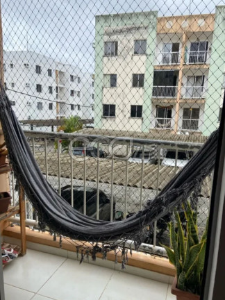 Imagem Apartamento com 3 Quartos à Venda, 66 m² em Jabotiana - Aracaju Imagem Apartamento com 3 Quartos à Venda, 66 m² em Jabotiana - Aracaju