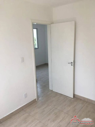 Imagem Apartamento com 2 Quartos à Venda, 47 m² em Loteamento Villa Branca - Jacareí Imagem Apartamento com 2 Quartos à Venda, 47 m² em Loteamento Villa Branca - Jacareí