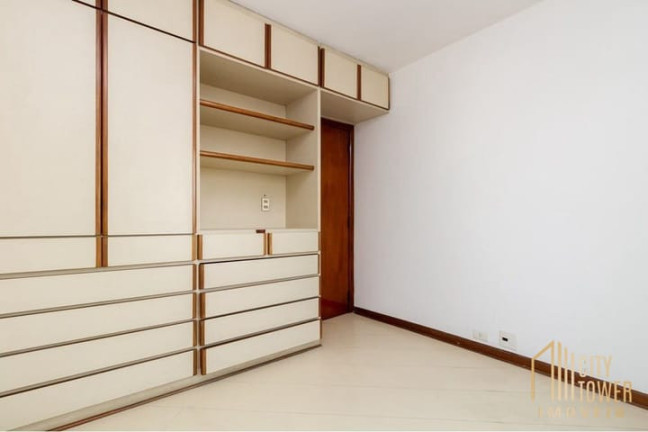 Apartamento com 3 Quartos à Venda, 110 m² em Ipiranga - São Paulo