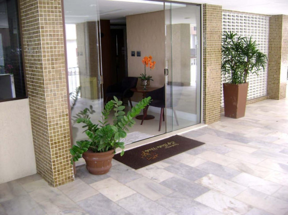 Imagem Apartamento com 1 Quarto à Venda, 59 m² em Pituba - Salvador Imagem Apartamento com 1 Quarto à Venda, 59 m² em Pituba - Salvador