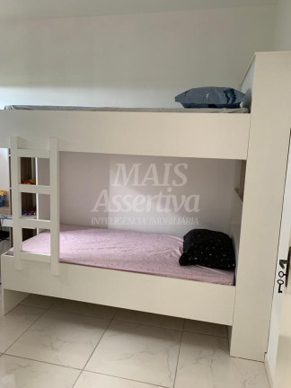 Imagem Sobrado com 2 Quartos à Venda, 51 m² em Canudos - Novo Hamburgo