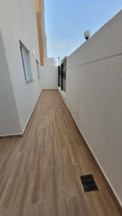 Imagem Apartamento com 2 Quartos à Venda, 80 m² em Jardim Celeste - Sorocaba Imagem Apartamento com 2 Quartos à Venda, 80 m² em Jardim Celeste - Sorocaba
