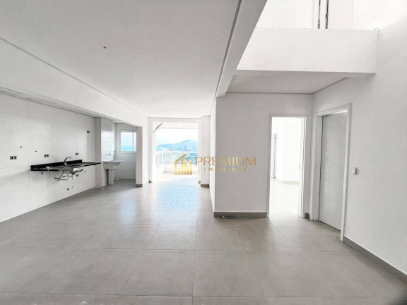 Imagem Apartamento com 3 Quartos à Venda, 192 m² em Massaguaçu - Caraguatatuba Imagem Apartamento com 3 Quartos à Venda, 192 m² em Massaguaçu - Caraguatatuba
