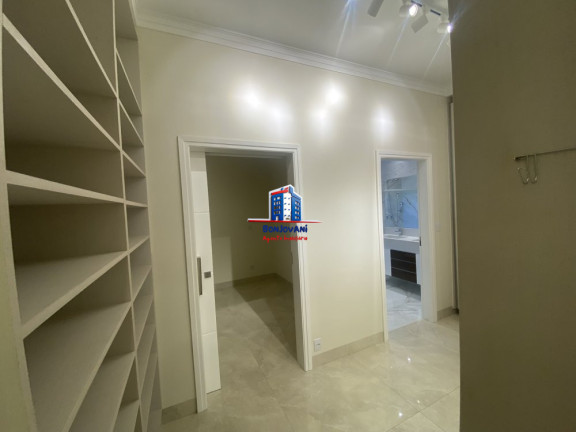 Imagem Casa de Condomínio com 3 Quartos à Venda, 200 m² em Parque Residencial Buona Vita - São José Do Rio Preto