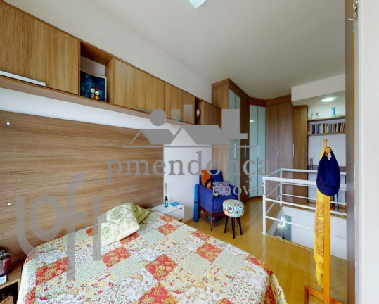 Imagem Apartamento com 1 Quarto à Venda, 70 m² em Sumarezinho - São Paulo Imagem Apartamento com 1 Quarto à Venda, 70 m² em Sumarezinho - São Paulo