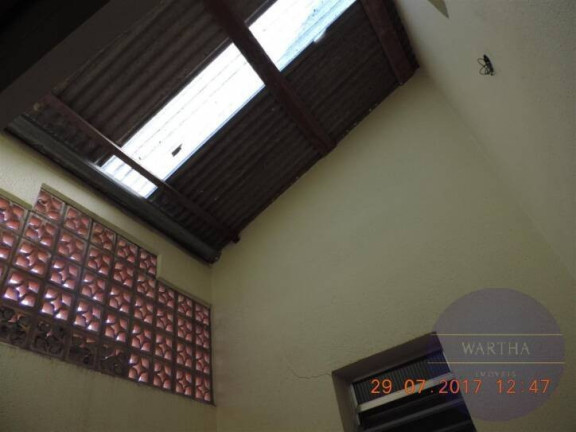 Imagem Casa com 3 Quartos à Venda,  em Nossa Senhora Das Graças - Canoas