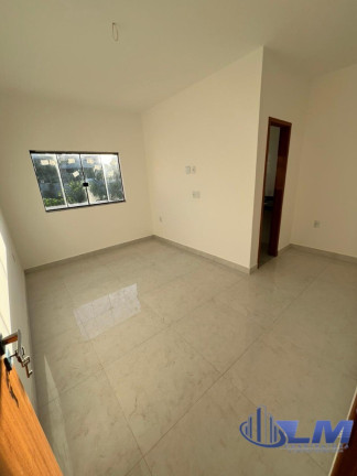 Imagem Casa com 3 Quartos à Venda, 155 m² em Santa Mônica - Guarapari