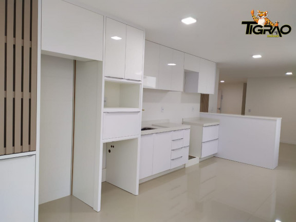 Imagem Apartamento com 3 Quartos à Venda, 172 m² em Gravatá - Navegantes Imagem Apartamento com 3 Quartos à Venda, 172 m² em Gravatá - Navegantes