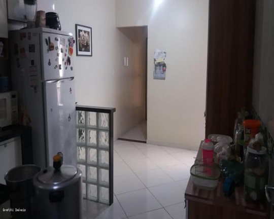 Imagem Imóvel com 2 Quartos à Venda, 130 m² em Jardim Letícia - Rio De Janeiro