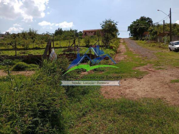 Imagem Terreno à Venda, 3.300 m² em Guaxinduva - Bom Jesus Dos Perdões Imagem Terreno à Venda, 3.300 m² em Guaxinduva - Bom Jesus Dos Perdões