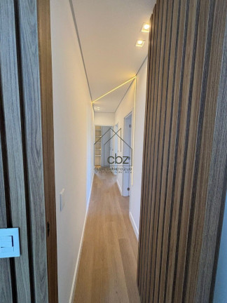 Imagem Casa com 3 Quartos à Venda, 250 m² em São Venâncio - Itupeva Imagem Casa com 3 Quartos à Venda, 250 m² em São Venâncio - Itupeva
