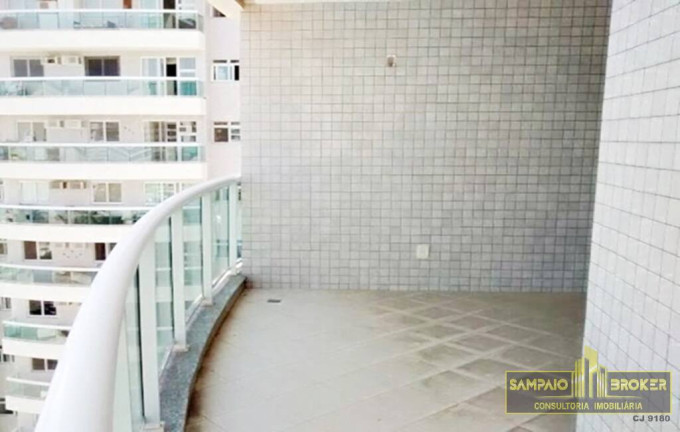 Imagem Apartamento com 2 Quartos à Venda, em Jacarepaguá - Rio De Janeiro Imagem Apartamento com 2 Quartos à Venda, em Jacarepaguá - Rio De Janeiro