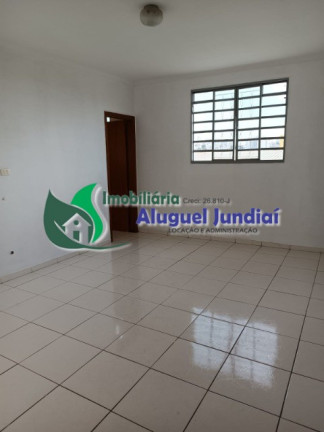 Imagem Casa com 3 Quartos à Venda ou Temporada, 106 m² em Vila Joana - Jundiaí Imagem Casa com 3 Quartos à Venda ou Temporada, 106 m² em Vila Joana - Jundiaí