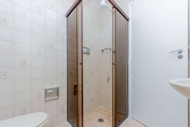 Imagem Apartamento com 3 Quartos à Venda, 77 m² em Perdizes - São Paulo Imagem Apartamento com 3 Quartos à Venda, 77 m² em Perdizes - São Paulo