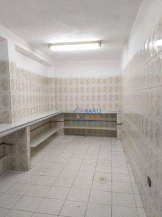 Imagem Galpão à Venda, 414 m² em Lapa - São Paulo Imagem Galpão à Venda, 414 m² em Lapa - São Paulo