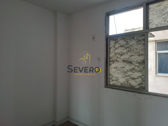 Imagem Apartamento com 2 Quartos à Venda, 58 m² em Brasilândia - São Gonçalo Imagem Apartamento com 2 Quartos à Venda, 58 m² em Brasilândia - São Gonçalo