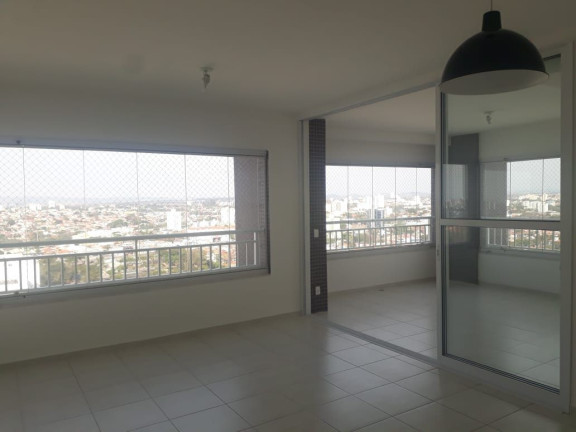 Imagem Apartamento com 2 Quartos para Alugar, 82 m² em Jardim Aquarius - São José Dos Campos Imagem Apartamento com 2 Quartos para Alugar, 82 m² em Jardim Aquarius - São José Dos Campos