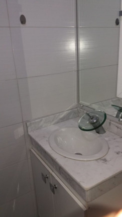Imagem Apartamento com 2 Quartos à Venda, 86 m² em Vila Valqueire - Rio De Janeiro