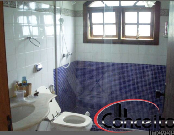 Imagem Casa com 5 Quartos à Venda, 298 m² em Praia Vermelha Do Centro - Ubatuba Imagem Casa com 5 Quartos à Venda, 298 m² em Praia Vermelha Do Centro - Ubatuba