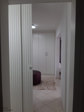 Imagem Apartamento com 4 Quartos à Venda, 173 m² em Olaria - Porto Velho Imagem Apartamento com 4 Quartos à Venda, 173 m² em Olaria - Porto Velho